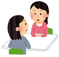 利用01